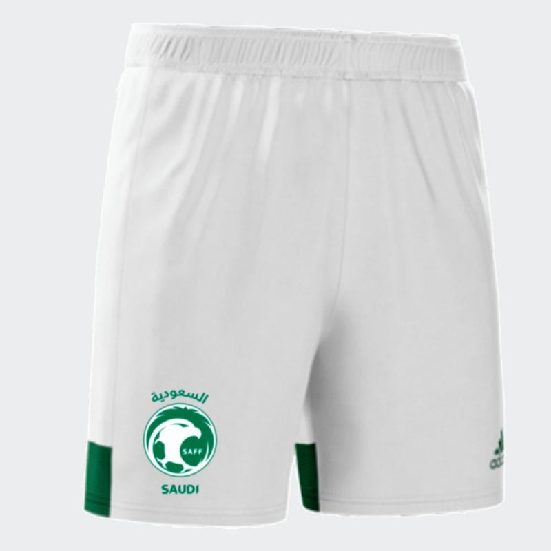 Adidas Saff A Sho - Image 3